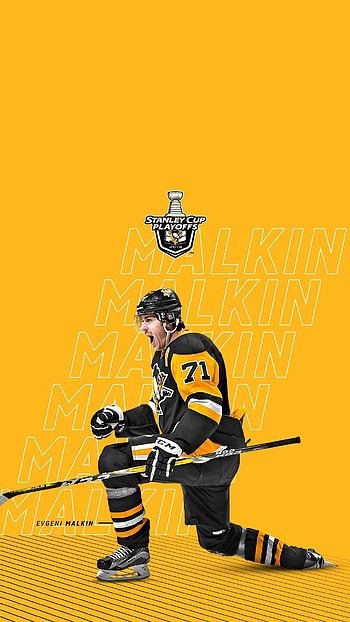 NHL graphics, Chicago Bulls HD phone wallpaper