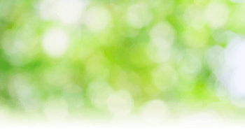 HappyLee-anti-aging-background HD wallpaper