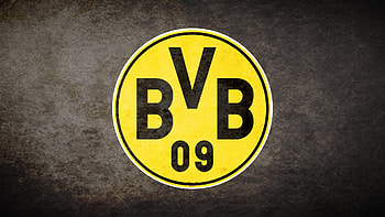 Borussia Dortmund, Sports team, Football club HD wallpaper