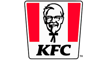 KFC, Colonial Emblem, Finger Lickin' Pride, Symbolic Logo HD wallpaper