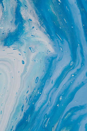 Abstract, Divorces, Texture, Liquid HD phone wallpaper