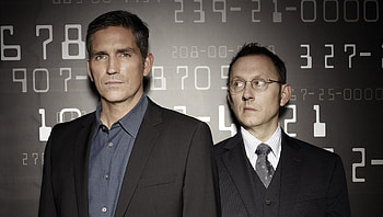 Person of Interest (2022) movie HD wallpaper