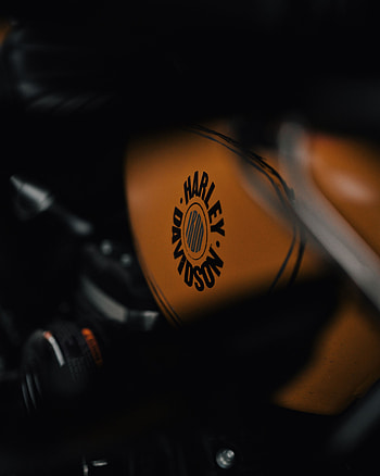 Motorcycles, Motorcycle, Bike, Harley Davidson HD phone wallpaper