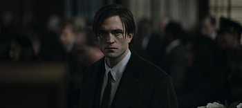 The Batman Robert Pattinson , the-batman, batman, superheroes, movies, 2021-movies, robert-pattinson HD wallpaper