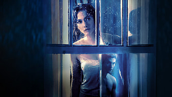 Jennifer Lopez In The Boy Next Door Movie, jennifer-lopez, celebrities, girls, singer, music, movies HD wallpaper