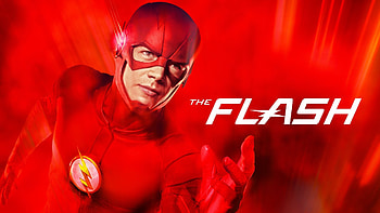 The Flash (2014) — Scarlet Speedster TV, TV Show, The Flash (2014) HD wallpaper