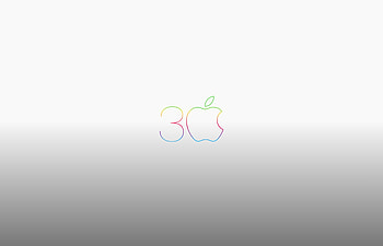 20 Excellent Apple Logo HD wallpaper