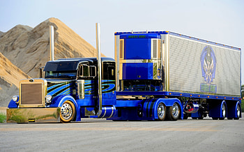 Transport, Auto HD wallpaper