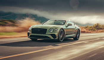 2020 Bentley Continental GT V8 , bentley-continental-gt3, bentley-continental, bentley, 2020-cars HD wallpaper