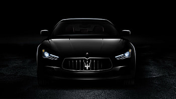 Maserati Ghibli, Maserati Ghibli , Luxury automotive visuals, Powerful performance HD wallpaper