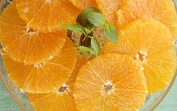 Food, Fruit, Purified, Refined, Slicing, Rifling HD wallpaper