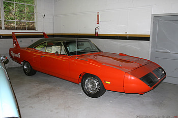 70 Superbird, car, plymouth, mopar, superbird HD wallpaper