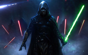 star wars jedi - http://.info/star- HD wallpaper