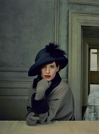 The Danish Girl, Most viewed, , Movies HD phone wallpaper