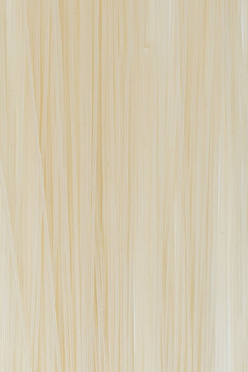 Light wood texture with vertical lines, ideal for backgrounds and interior design. HD phone wallpaper