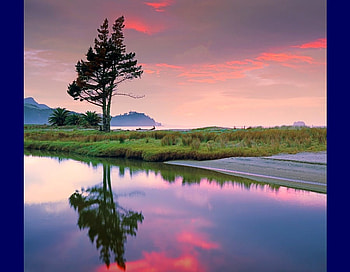 Beauty of Nature, cool HD wallpaper