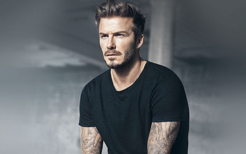 David Beckham, Affairs, Cheating, Scandal HD wallpaper