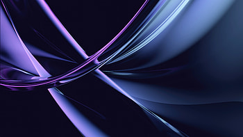 Artful Resonance , abstract, artist, artwork, digital-art, behance HD wallpaper