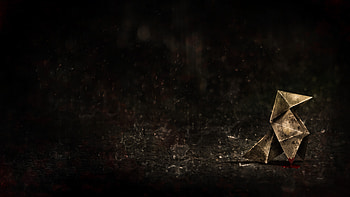 Heavy Rain, Detailed game information, Launchbox games database, In-depth analysis HD wallpaper