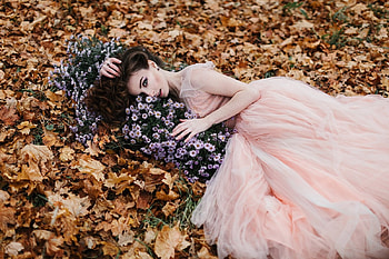 lady, model, graphy, beauty HD wallpaper