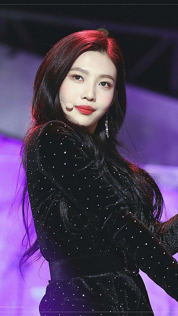 Joy, Korean, Pop, SInger HD phone wallpaper