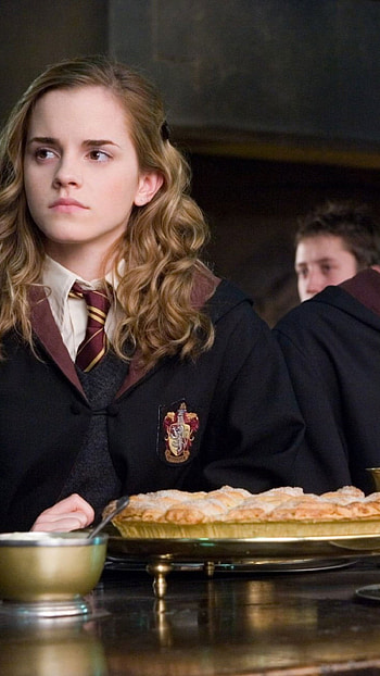 Harry Potter Order, Phoenix, for you HD phone wallpaper