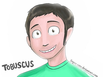 TobyTurner-Tobuscus internet comedian read description, tobuscus, turner, comedian, toby HD wallpaper
