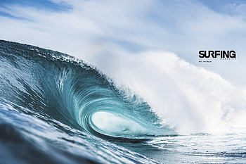Click here for more SURFING . Corey1 : : Corey Wilson callinansimpson HD wallpaper