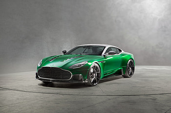 Mansory Aston Martin DB11 Cyrus, aston-martin-db11, aston-martin, mansory, 2018-cars, cars HD wallpaper