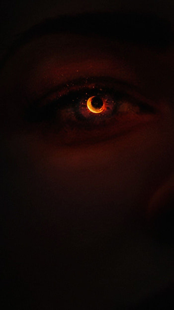 Dark Phoenix 2019, X , Fantasy aesthetic HD phone wallpaper