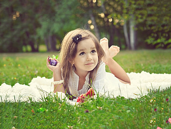 Little girl, childhood, blonde, fair, nice, adorable, bonny, leg, sweet, Belle, white, Hair, girl, grass, tree, candy, comely, sightly, pretty, green, face, nature, lovely, pure, child, graphy, cute, baby, , Nexus, beauty, kid, feet, beautiful, people, little, pink, lying, princess, dainty HD wallpaper