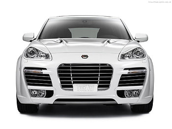 Transport, Auto HD wallpaper