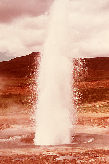 Yellowstone collection, Yellowstone, collection, Yellowstone HD phone wallpaper