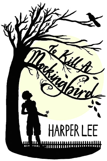 To Kill a Mockingbird, Poignant storytelling, Gregory Peck's Atticus, Coming-of-age tale HD phone wallpaper