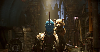 Yondu Udonta, , Background HD wallpaper