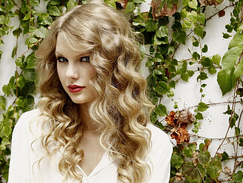 sultry,taylor swift and sexy, sexy, gorgeous, beautiful, sultry, hair HD wallpaper