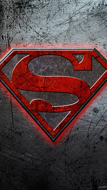 Comic, Superman HD phone wallpaper