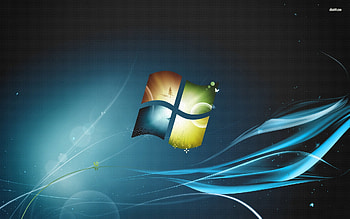 blue windows 8 high quality 4 HD wallpaper