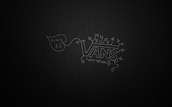 Spring collection, Vans , Rock-inspired designs, Edgy style HD wallpaper