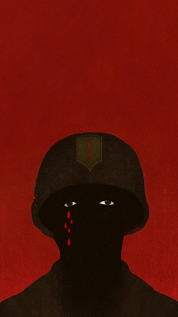 Da 5 Bloods (2022) movie HD phone wallpaper