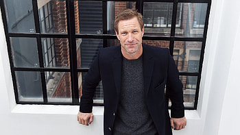 Top 30 Aaron Eckhart , Full , Celebrity HD wallpaper
