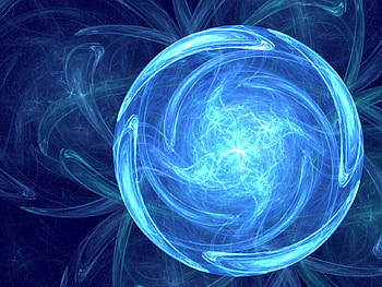 fission HD wallpaper