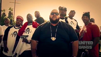 ... 1973) better known by his stage name Big Wy is an American rapper from Inglewood, CA. Big Wy made his debut on Bloods & Crips (Bangin On Wax 1&2) under ... HD wallpaper