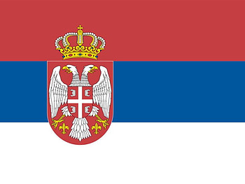 Srbija Serbian Flag, serbian flag, serbia, srbija HD wallpaper