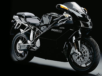 Transport, Motorcycles, Ducati HD wallpaper