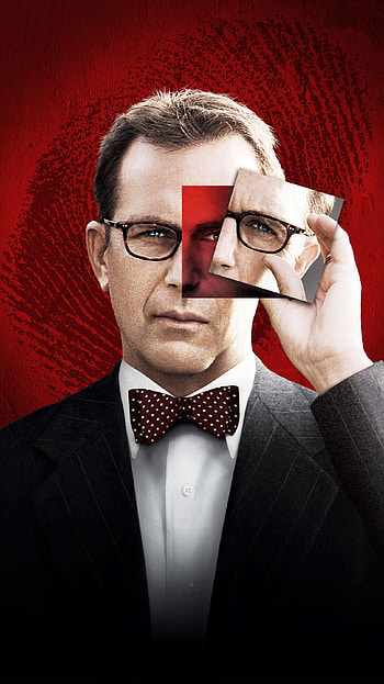Mr. Brooks (2022) movie HD phone wallpaper