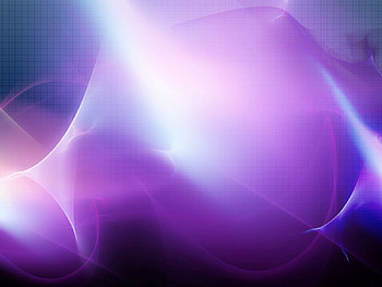Background, Abstract, Glare, Shine, Light, Lines, Grid HD wallpaper