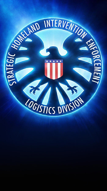 Marvel& HD phone wallpaper