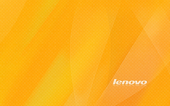 Lenovo 19592, Artistic expression, Striking visuals, Captivating design HD wallpaper