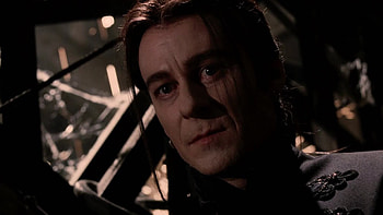 Van Helsing, Dark fantasy, Supernatural encounters, Immortal enemies HD wallpaper